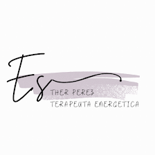 Esther Pérez Terapeuta Descubriendo el Kamino