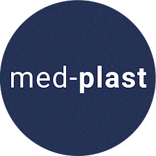 med-plast lipedema España