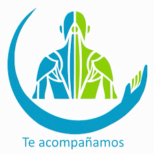 ASB Fisioterapia Amaya Seco Barragán