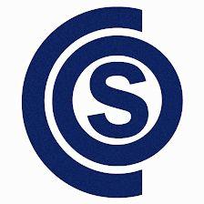 Optical Center Social