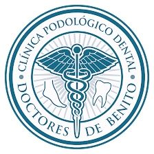 Clínica Podológico Dental Doctores de Benito