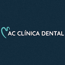 AC Clínica Dental