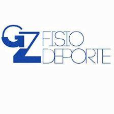 GZ Fisiodeporte