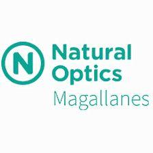 Natural Optics Magallanes