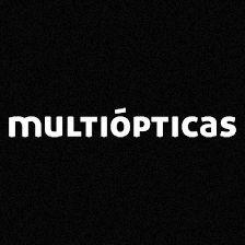 Multiópticas
