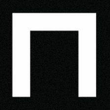 Ren Newarco | Rehabilitación de Edificios en Madrid