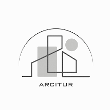 Arcitur- casas modulares y pefrabicadas