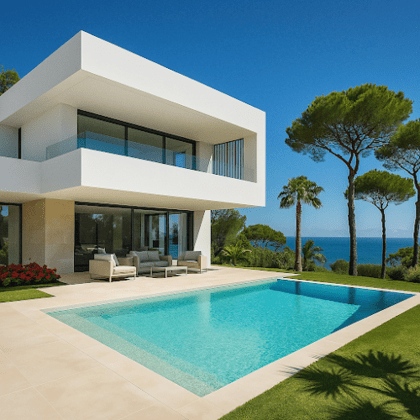 Arcitur- casas modulares y pefrabicadas