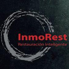 InmoRest Consultores