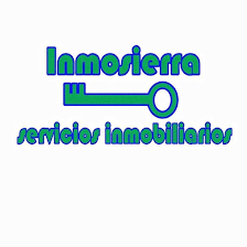 Inmosierra - La agencia de confianza de la Sierra