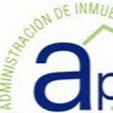 APISA Administración de Inmuebles, SL