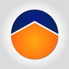 Tecnorete agencia inmobiliaria