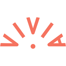 Vivia Homes