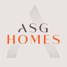 Asg Homes