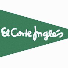 El Corte Inglés Preciados