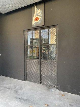 Bengala Spain - Tienda de Vapers y Cachimbas en Alcorcón