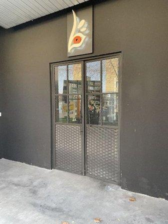 Bengala Spain - Tienda de Vapers y Cachimbas en Alcorcón