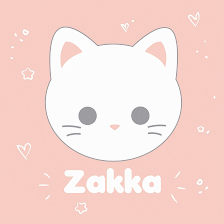 Zakka