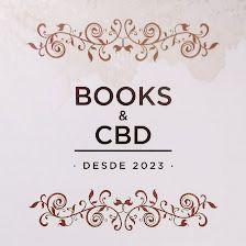 BOOKS & CBD SHOP SAN LORENZO DEL ESCORIAL