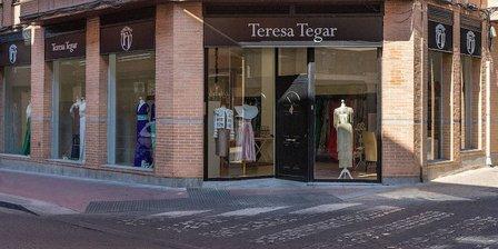 Teresa Tegar