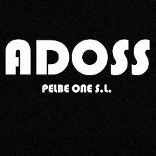 ADOSS
