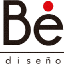 Ber - Ma Diseño