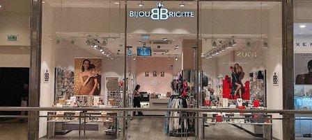 Bijou Brigitte - Plaza Río 2