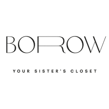 Borow | Alquiler de vestidos para tu fiesta o evento