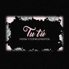 Tutú Complementos