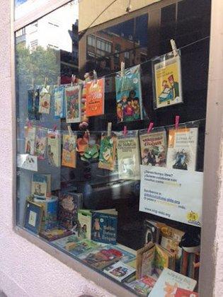 Aida Books&More