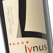Lynus Viñedos y Bodegas