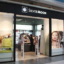 Silver Moon