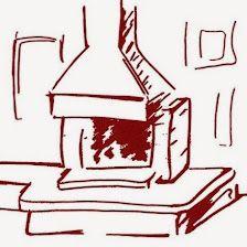 Chimeneas Molina. Mármoles y granitos