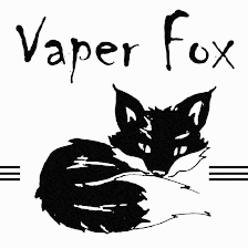 Vaperfox Azuqueca