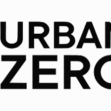 Urban Zero Bicicletas Eléctricas