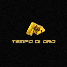 Tempo Di Oro Leganés - Compro Oro y Plata - Empeño de Joyas