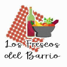 Los Frescos del Barrio - Supermercado online