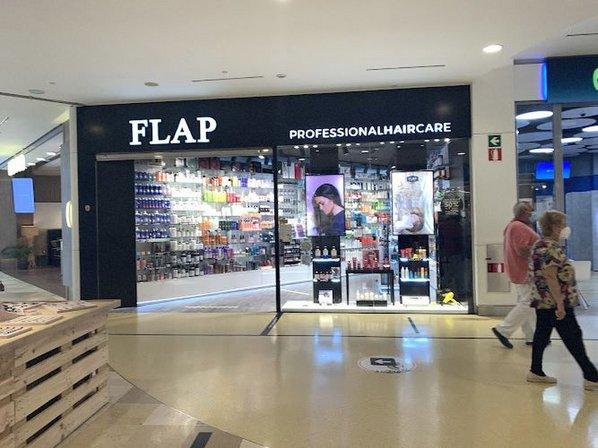 Flap