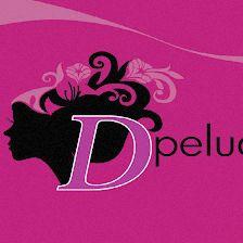 Comercial Dpeluqueria