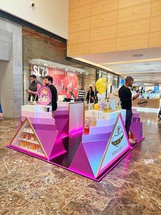 Perfuverso