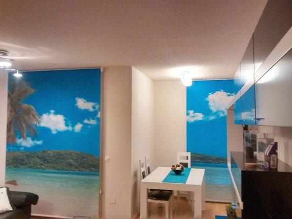 Decorogar Cortinas