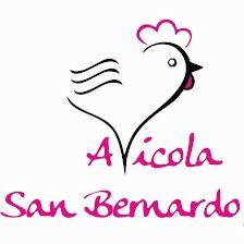 Distribuciones Avícola San Bernando