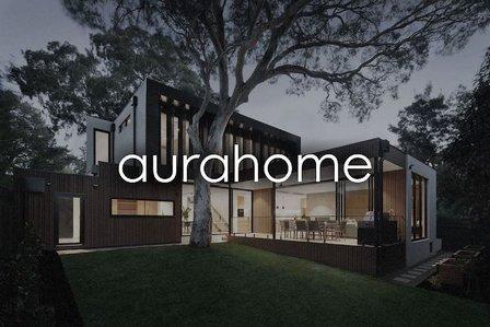 Aurahome