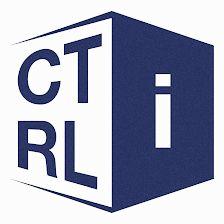 CTRL+I