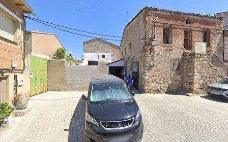 Bodegas Frontelo