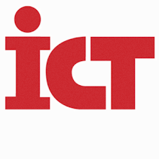 Informática Cálculo Y Técnica