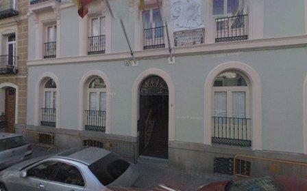 LPG España