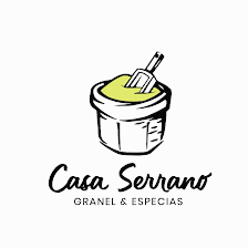 Casa Serrano