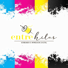 Entrehilos