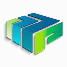 Fesevar Online Store